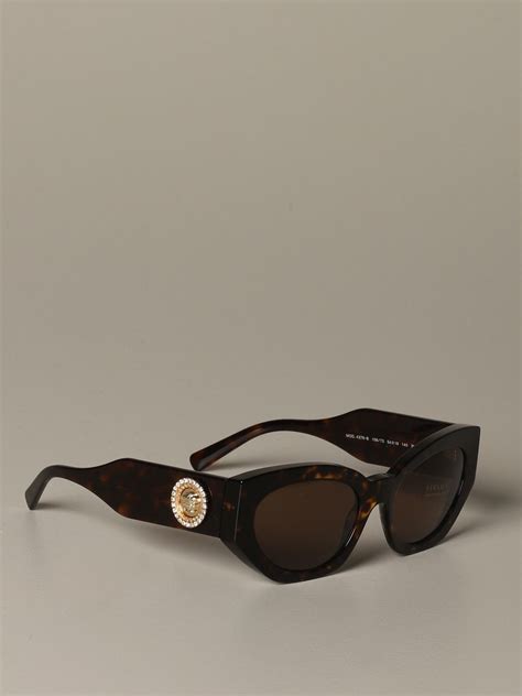 versace occhiali da sole 2050|Occhiali Versace Online .